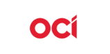 OCI